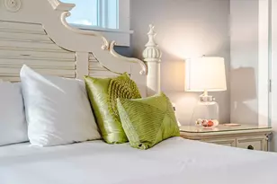 224 Haven Rd, Cape San Blas, FL 32456 - Photo 41