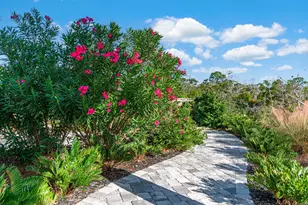 224 Haven Rd, Cape San Blas, FL 32456 - Photo 57