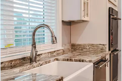 224 Haven Rd, Cape San Blas, FL 32456 - Photo 13