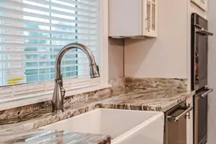 224 Haven Rd, Cape San Blas, FL 32456 - Photo 13