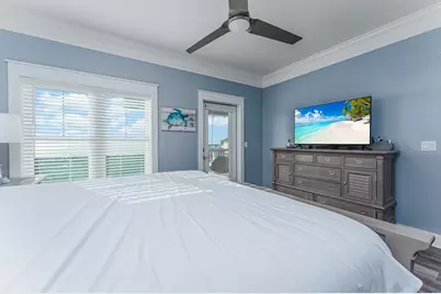 224 Haven Rd, Cape San Blas, FL 32456 - Photo 31