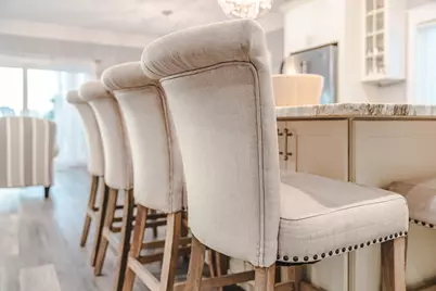 224 Haven Rd, Cape San Blas, FL 32456 - Photo 9