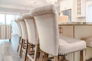 224 Haven Rd, Cape San Blas, FL 32456 - Photo 9