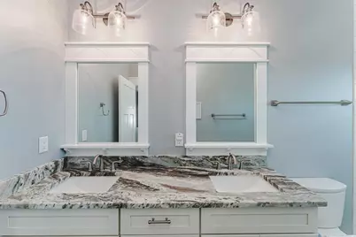 224 Haven Rd, Cape San Blas, FL 32456 - Photo 35