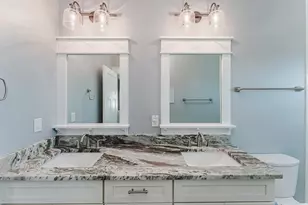 224 Haven Rd, Cape San Blas, FL 32456 - Photo 35