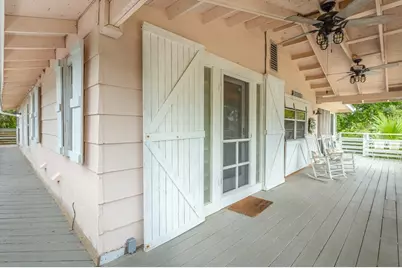 319 Patton St, Saint George Island, FL 32328 - Photo 23