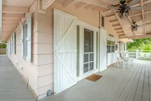 319 Patton St, Saint George Island, FL 32328 - Photo 23