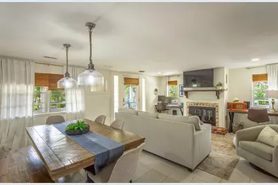 319 Patton St, Saint George Island, FL 32328 - Photo 5