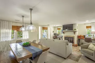 319 Patton St, Saint George Island, FL 32328 - Photo 5