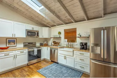 319 Patton St, Saint George Island, FL 32328 - Photo 3