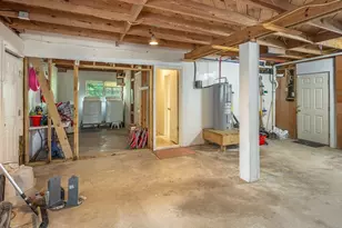 319 Patton St, Saint George Island, FL 32328 - Photo 29