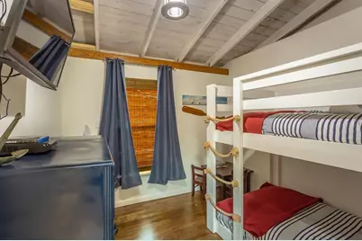 319 Patton St, Saint George Island, FL 32328 - Photo 19