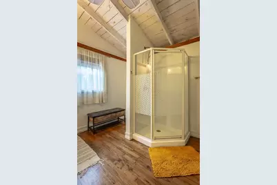 319 Patton St, Saint George Island, FL 32328 - Photo 13