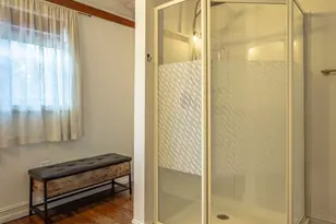 319 Patton St, Saint George Island, FL 32328 - Photo 13