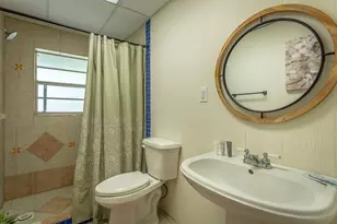 319 Patton St, Saint George Island, FL 32328 - Photo 31