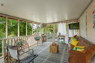 319 Patton St, Saint George Island, FL 32328 - Photo 15