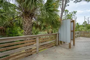 319 Patton St, Saint George Island, FL 32328 - Photo 25