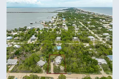 319 Patton St, Saint George Island, FL 32328 - Photo 35