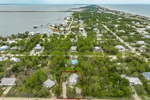 319 Patton St, Saint George Island, FL 32328 - Photo 35