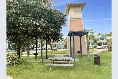 3050 Hwy 98 W #D125, Port Saint Joe, FL 32456 - Photo 49