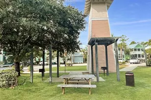 3050 Hwy 98 W, Port Saint Joe, FL 32456 - Photo 49