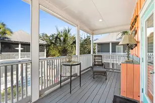 3050 Hwy 98 W, Port Saint Joe, FL 32456 - Photo 29