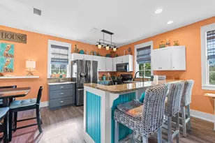 3050 Hwy 98 W, Port Saint Joe, FL 32456 - Photo 13