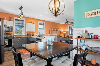 3050 Hwy 98 W #D125, Port Saint Joe, FL 32456 - Photo 19