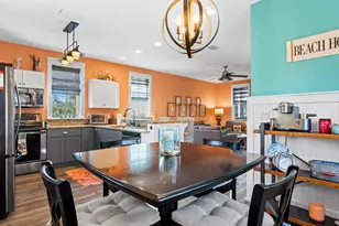 3050 Hwy 98 W, Port Saint Joe, FL 32456 - Photo 19