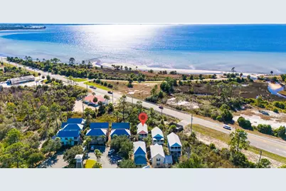 3050 Hwy 98 W #D125, Port Saint Joe, FL 32456 - Photo 39