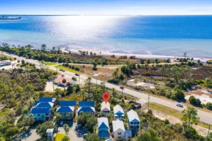 3050 Hwy 98 W, Port Saint Joe, FL 32456 - Photo 39