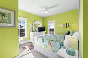 3050 Hwy 98 W, Port Saint Joe, FL 32456 - Photo 31