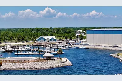 3050 Hwy 98 W #D125, Port Saint Joe, FL 32456 - Photo 69