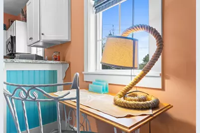 3050 Hwy 98 W #D125, Port Saint Joe, FL 32456 - Photo 9