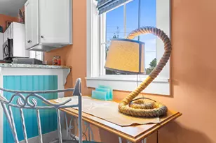 3050 Hwy 98 W, Port Saint Joe, FL 32456 - Photo 9