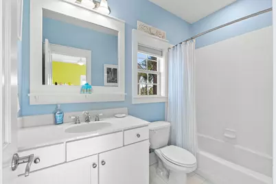 3050 Hwy 98 W #D125, Port Saint Joe, FL 32456 - Photo 35