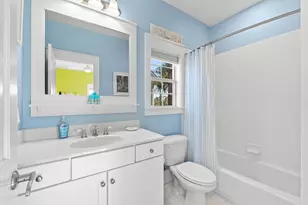 3050 Hwy 98 W, Port Saint Joe, FL 32456 - Photo 35