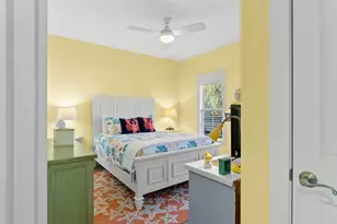 3050 Hwy 98 W, Port Saint Joe, FL 32456 - Photo 21