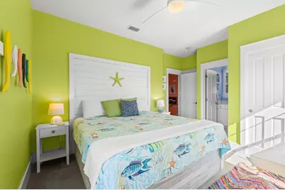 3050 Hwy 98 W #D125, Port Saint Joe, FL 32456 - Photo 33