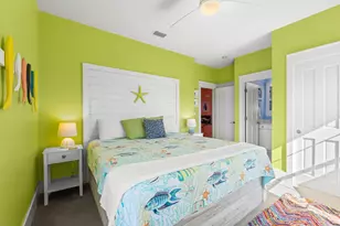 3050 Hwy 98 W, Port Saint Joe, FL 32456 - Photo 33