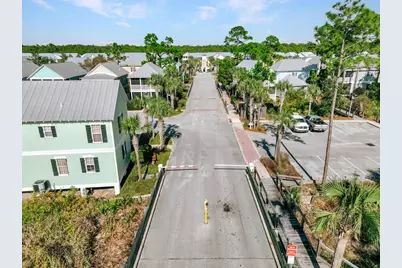 3050 Hwy 98 W #D125, Port Saint Joe, FL 32456 - Photo 45