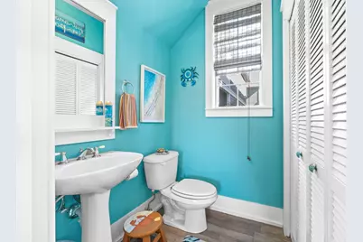 3050 Hwy 98 W #D125, Port Saint Joe, FL 32456 - Photo 11