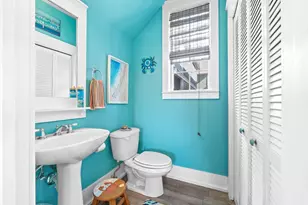 3050 Hwy 98 W, Port Saint Joe, FL 32456 - Photo 11