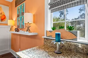 3050 Hwy 98 W, Port Saint Joe, FL 32456 - Photo 17