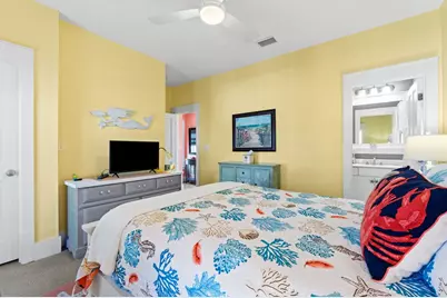 3050 Hwy 98 W #D125, Port Saint Joe, FL 32456 - Photo 25
