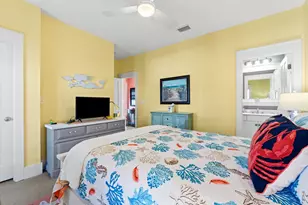 3050 Hwy 98 W, Port Saint Joe, FL 32456 - Photo 25