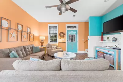 3050 Hwy 98 W #D125, Port Saint Joe, FL 32456 - Photo 7