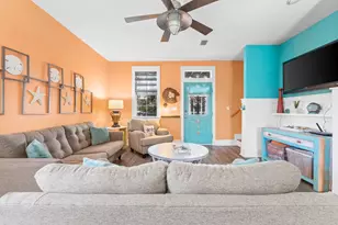 3050 Hwy 98 W, Port Saint Joe, FL 32456 - Photo 7