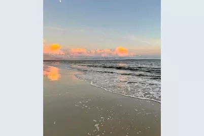 3050 Hwy 98 W #D125, Port Saint Joe, FL 32456 - Photo 61