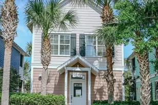 3050 Hwy 98 W, Port Saint Joe, FL 32456 - Photo 47